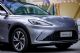 卖一辆极狐汽车，营销费要花7万