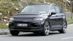 ����ȫ�´���Tiguan���� ����2024������/���ƴ���泵��