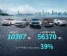 610367 ϰ39%