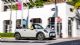 MINI COOPER SE敞篷版官图发布 WLTP续航230km