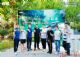 盘山脚下，诗与远方—郑州日产锐骐7天津站上市