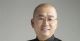 氢能源是实现碳中和的理想解决方案