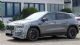 新款梅赛德斯-AMG GLA 45谍照 或将于2023年正式亮相