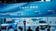 预售价11.4万元起 艾瑞泽8成都车展尽显高能 预售价11.4万元起 艾瑞泽8成都车展尽显高能