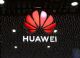 一线新能源品牌，为啥都容不下华为？