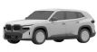 ��4.4T V8���ϵͳ ����XM������ר��ͼ�ع� ����������