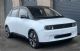 众泰汽车“复兴”首款车型——江南U2