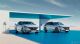 标致发布E-308/E-308 SW官图 续航超400km
