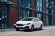 售12.98万起 启辰D60EV PLUS正式上市