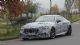 2023年发布 曝梅赛德斯-AMG CLE 53谍照