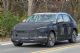 基于奥特能平台，纯电别克Electra路试谍照曝光
