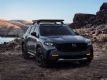���Դ�CX-50������12������