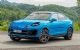Alpine GT X-Over假想图 有望于2024年正式亮相
