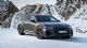 奥迪RS 6/RS 7 Performance官图发布