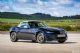 全新马自达MX-5或搭载混动系统 有望2026年全球首发
