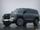 2023最值得期待的六款新车，含比亚迪仰望、智己LS7等等