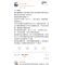 特斯拉车主维权，策划者是比亚迪员工？当事人：仅代表家庭，与公司无关