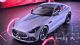 全新梅赛德斯-AMG GT外观曝光 或搭载V8插混动力系统