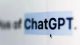 ChatGPT燥热起来，汽车行业将会发生哪些改变？