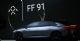 法拉第未来宣布：FF91预计将于4月底交付