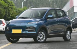 �����û�