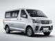 售5.49万元起，新款长安睿行M60正式上市