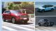 13-15万级SUV：哈弗H6、博越L、CS75PLUS如何选
