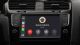 通用汽车公司宣布逐步淘汰 CarPlay和Android Auto