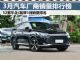 3月汽车销量排行榜 52家车企/品牌销量排名