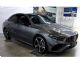 外观更豪华，新款奔驰AMG A 35 L申报图曝光