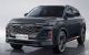 售10.39万元，长安CS55 PLUS轻年版上市