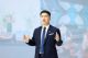 腾势汽车赵长江：车企“战国时代”下，新势力未来三年90％会被淘汰
