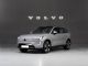 纯电动中大型SUV 沃尔沃EX90将2024年初上市