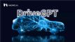 ǺĩDriveGPTȫ渳 Զʻн