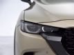 ���Դ�CX-50��Ҳ���� ��15.98-20.68��Ԫ