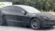 2023款特斯拉Model 3谍照再曝光，9月投产