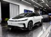 FF91����8�½��� ��Ծͤ�������ٴε�Ǹ