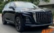 ����HS3�춯���걨ͼ�ع� ��1.5T�춯ϵͳ