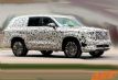 ��λ����SUV ̹��800�����泵�Ͳ��Ե���