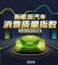 Q2：纯电新车表现不佳 质量指数辉煌难再现