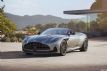 ��˹��·����DB12 Volante��271.8����