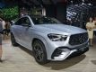 2024GLE ۼ84.38-94.78