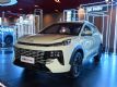 ����QX PHEV����9�������� �ѿ���ä��