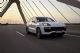 194.8万起 2024款Cayenne Turbo E-Hybrid 194.8万起 2024款Cayenne Turbo E-Hybrid
