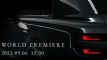 ʷ��� ��������SUV����9��6���׷�����