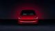 售20多万起 2023款特斯拉Model 3官图首发