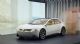 BMW Vision Neue Klass官图提前泄露 BMW Vision Neue Klass官图提前泄露