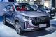 10万级SUV:全新瑞虎7 PLUS冠军版给你惊喜 10万级SUV:全新瑞虎7 PLUS冠军版给你惊喜