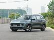 ������SUV �������ƽ���9��20����ʽ����