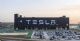 预计特斯拉2023第三季度交付45.5万辆